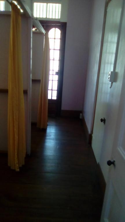 Robert'S Guest House Port of Spain Exterior foto
